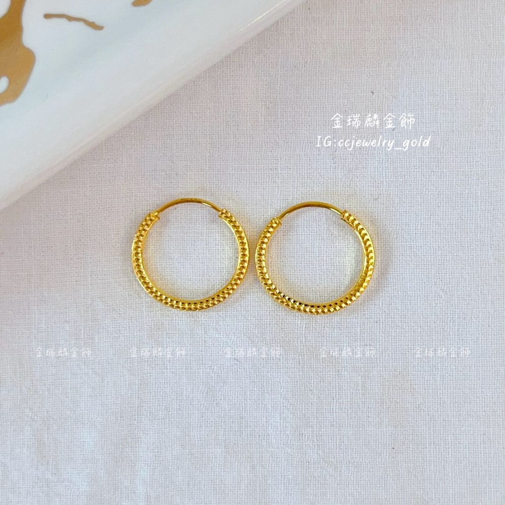 LINE_ALBUM_💻1115耳環 10個_251122_49