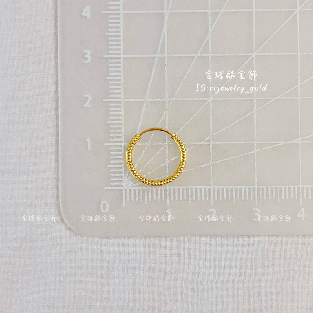 LINE_ALBUM_💻1115耳環 10個_251122_47