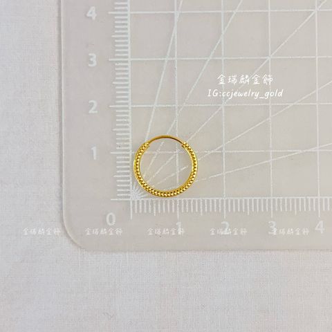 LINE_ALBUM_💻1115耳環 10個_251122_47