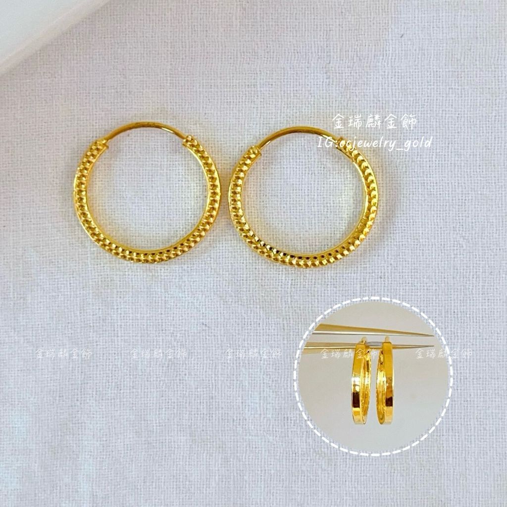 LINE_ALBUM_💻1115耳環 10個_251122_46