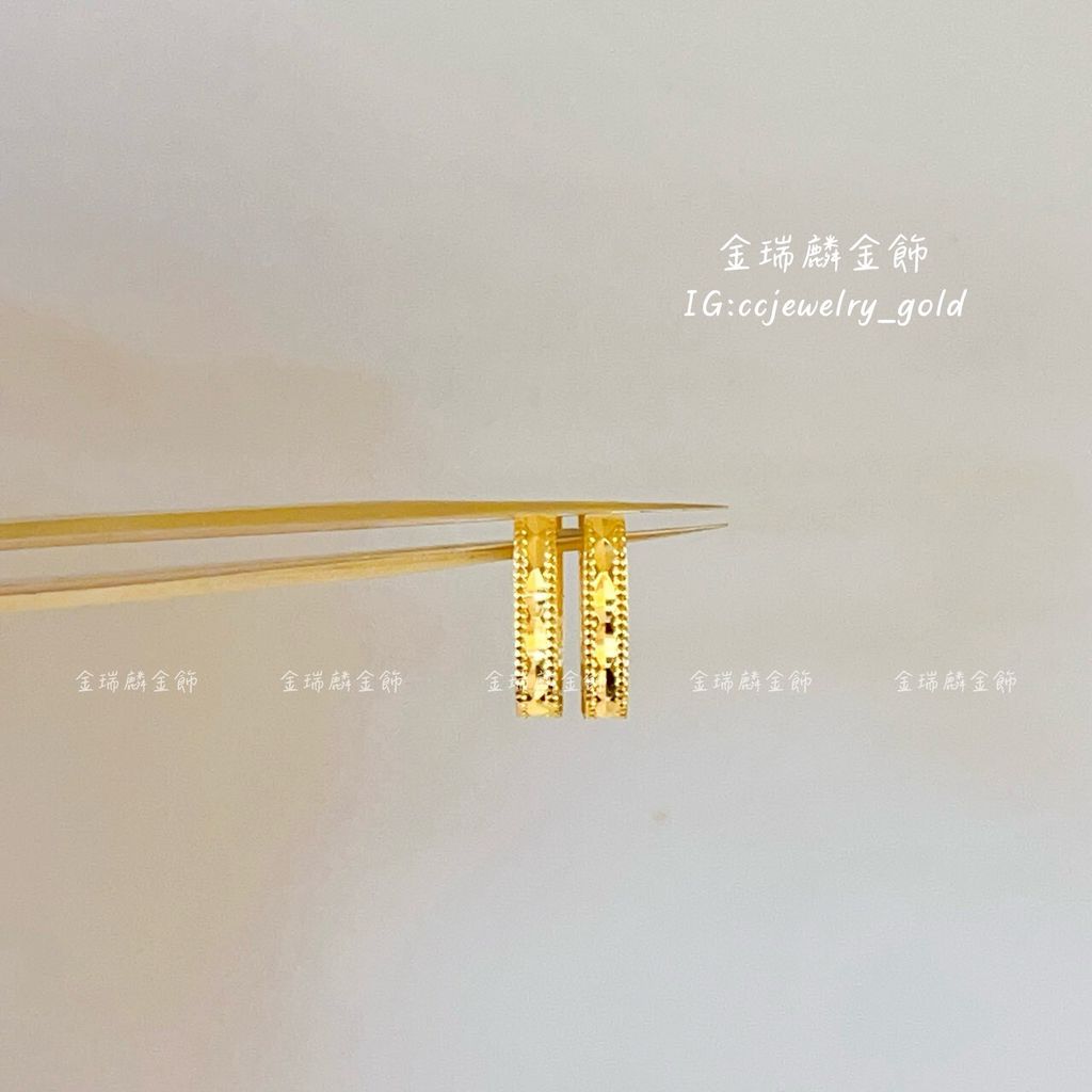 LINE_ALBUM_💻1115耳環 10個_251122_54