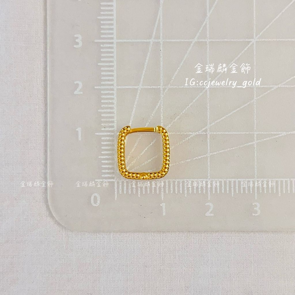 LINE_ALBUM_💻1115耳環 10個_251122_52