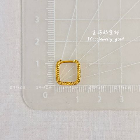 LINE_ALBUM_💻1115耳環 10個_251122_52