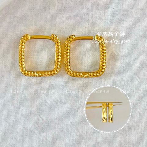 LINE_ALBUM_💻1115耳環 10個_251122_51