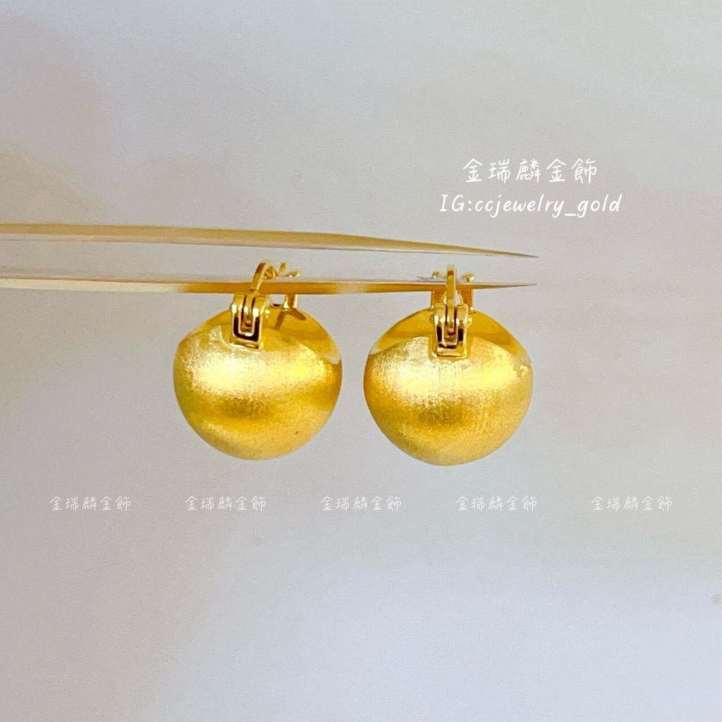 LINE_ALBUM_💻1126耳環①10個_251126_4