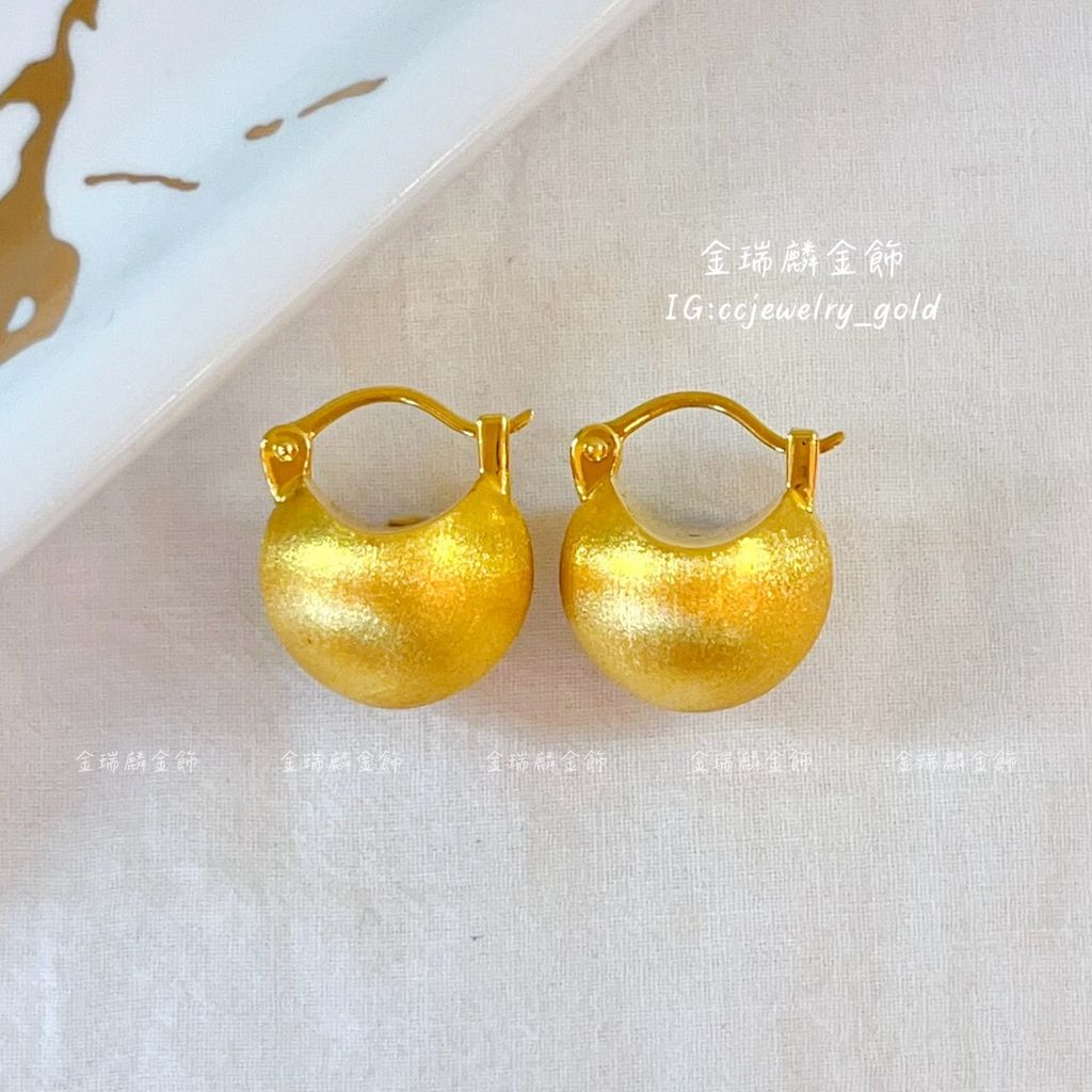 LINE_ALBUM_💻1126耳環①10個_251126_1