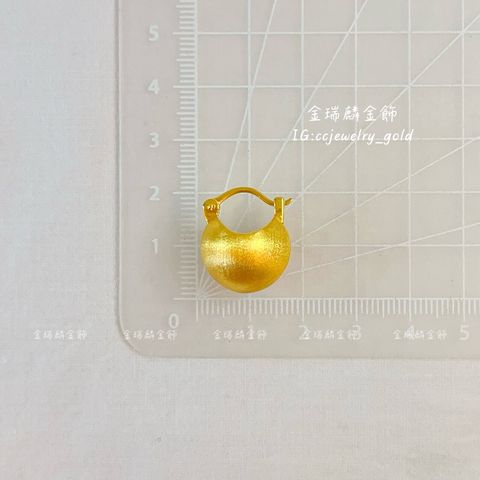 LINE_ALBUM_💻1126耳環①10個_251126_2