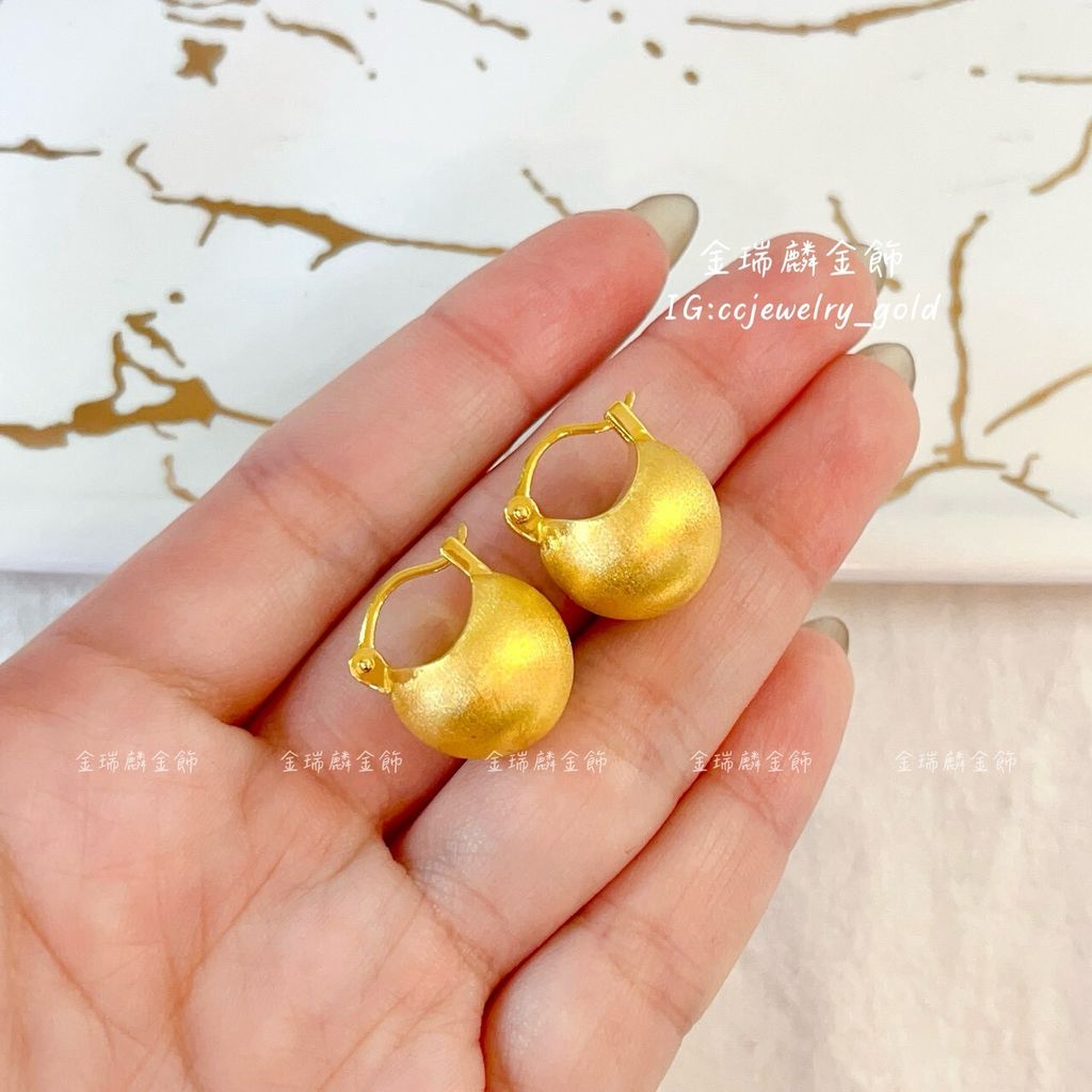 LINE_ALBUM_💻1126耳環①10個_251126_3