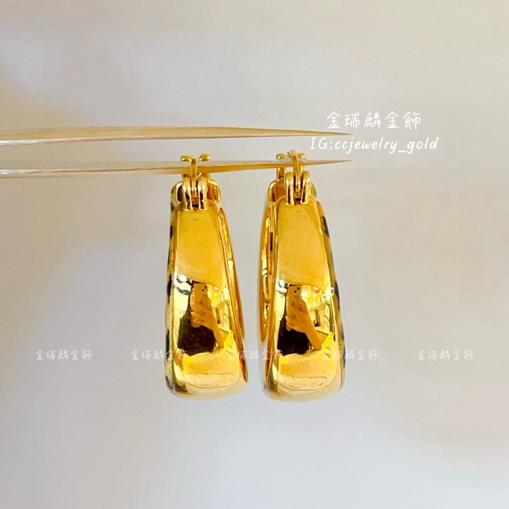 LINE_ALBUM_💻1126耳環①10個_251126_8