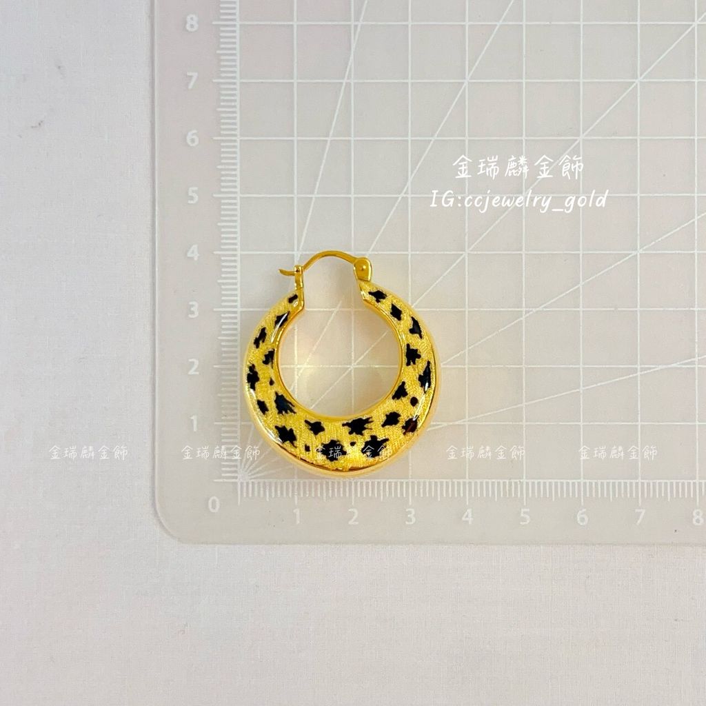 LINE_ALBUM_💻1126耳環①10個_251126_6