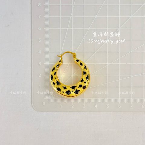 LINE_ALBUM_💻1126耳環①10個_251126_6