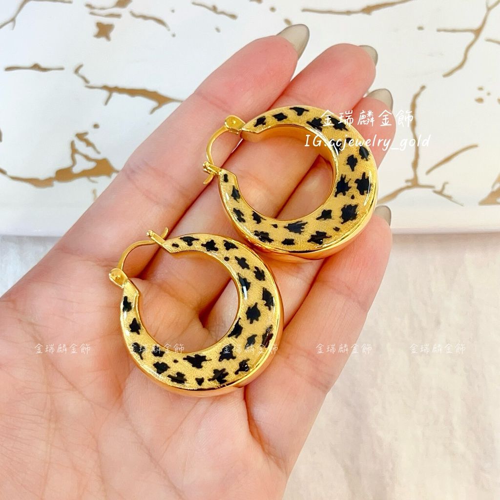 LINE_ALBUM_💻1126耳環①10個_251126_7