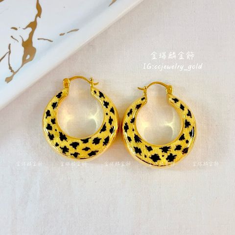 LINE_ALBUM_💻1126耳環①10個_251126_5