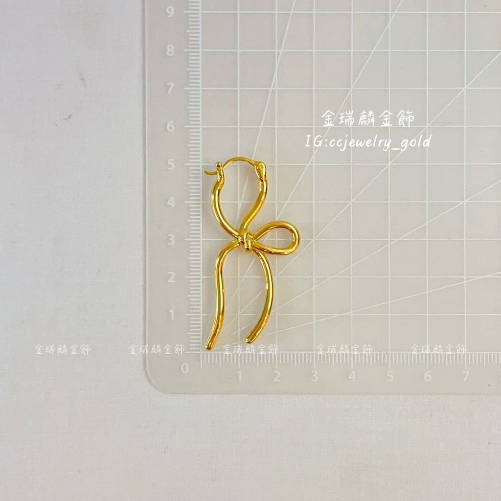 LINE_ALBUM_💻1126耳環①10個_251126_10