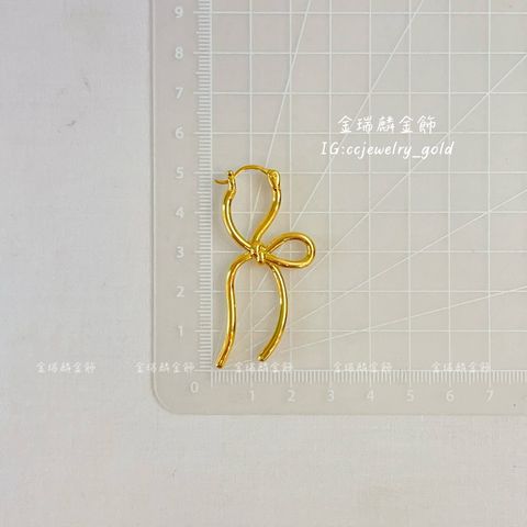 LINE_ALBUM_💻1126耳環①10個_251126_10