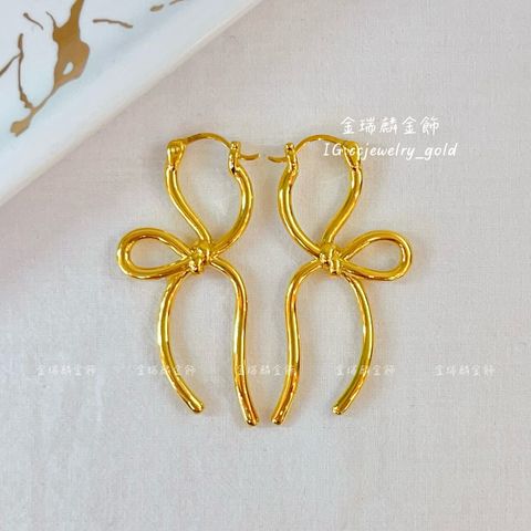 LINE_ALBUM_💻1126耳環①10個_251126_9