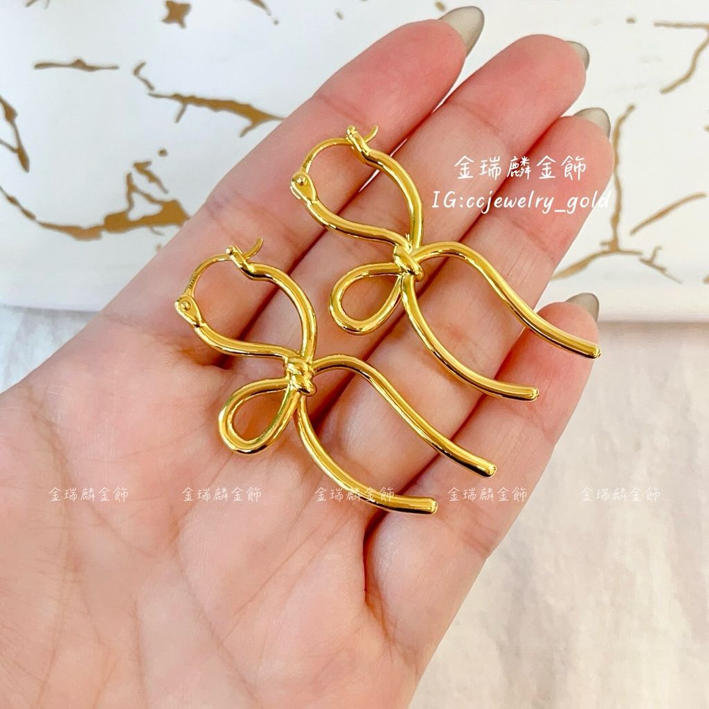 LINE_ALBUM_💻1126耳環①10個_251126_11