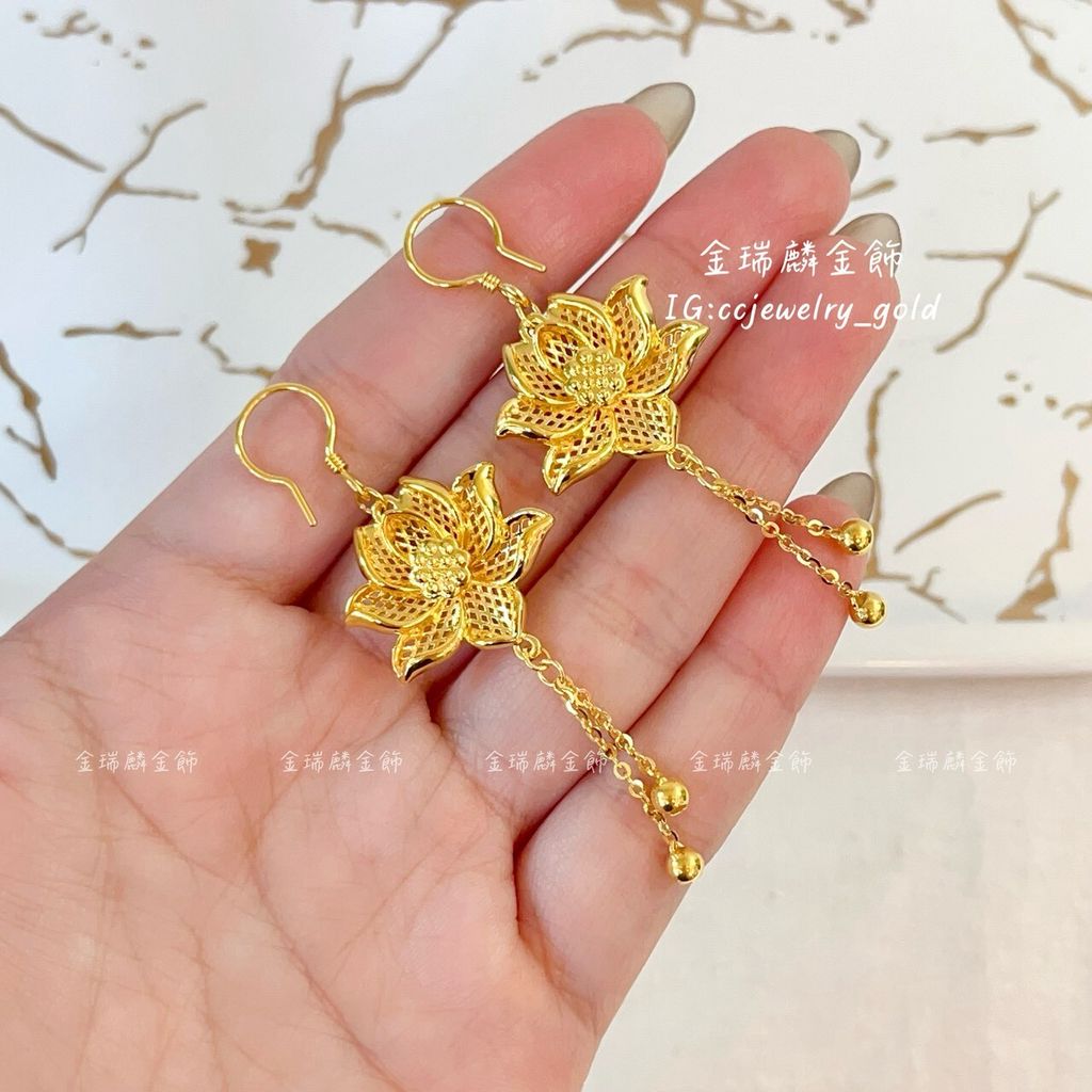 LINE_ALBUM_💻1126耳環①10個_251126_14