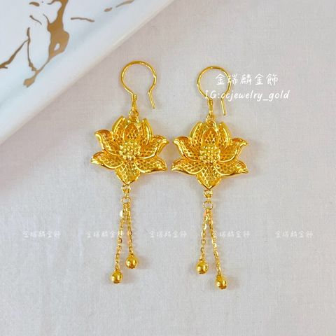 LINE_ALBUM_💻1126耳環①10個_251126_12