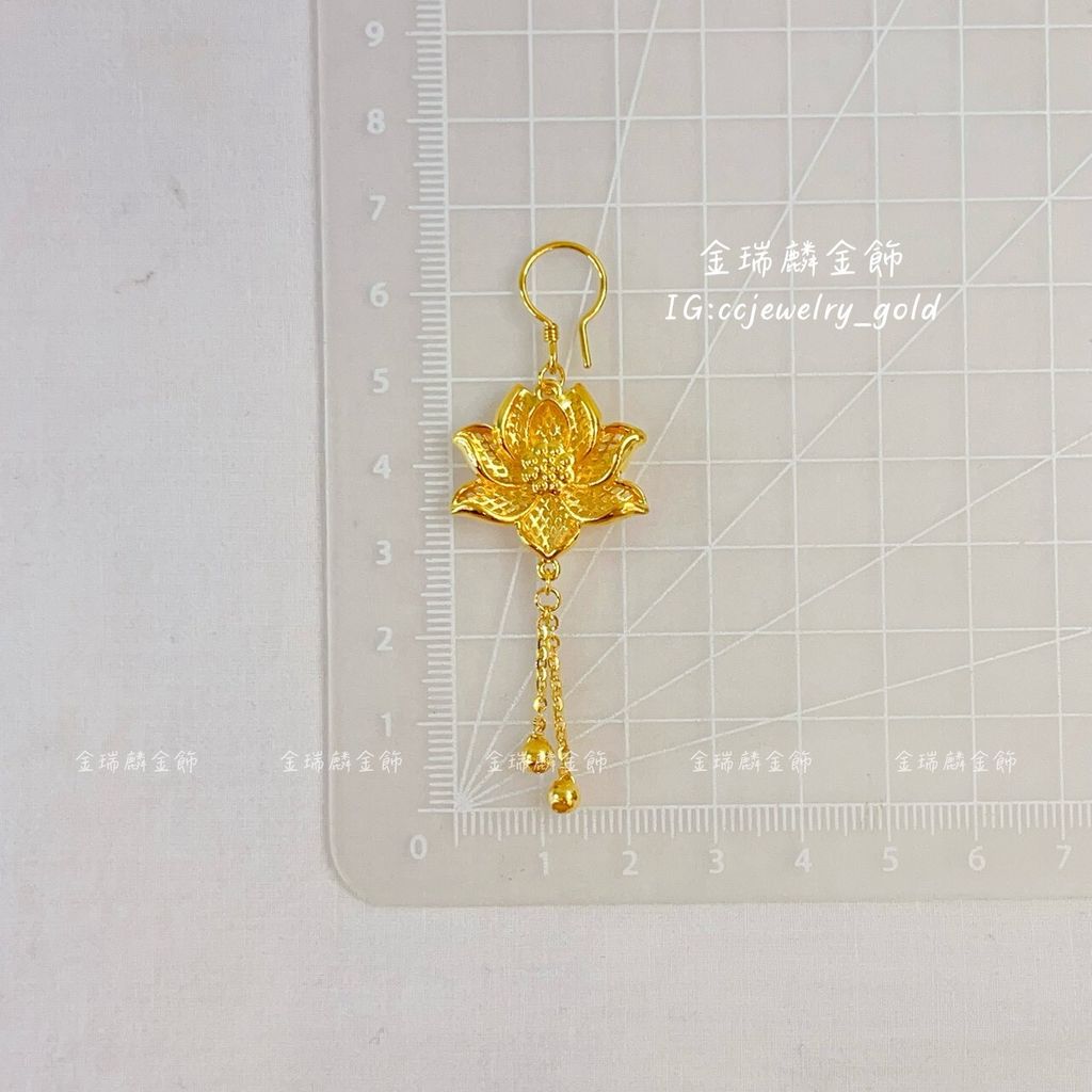 LINE_ALBUM_💻1126耳環①10個_251126_13