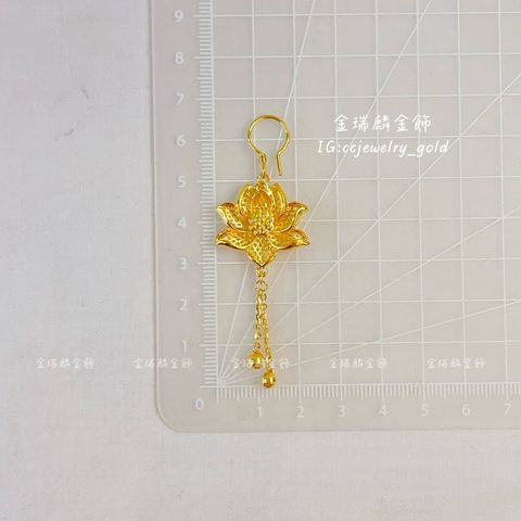 LINE_ALBUM_💻1126耳環①10個_251126_13