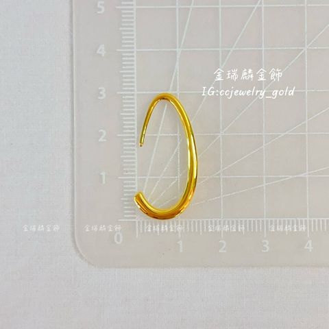 LINE_ALBUM_💻1126耳環①10個_251126_39