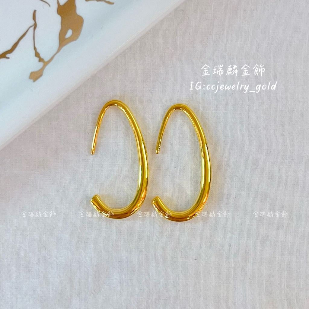 LINE_ALBUM_💻1126耳環①10個_251126_38