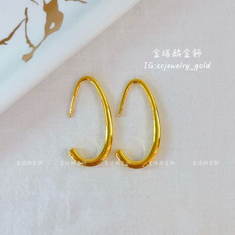 LINE_ALBUM_💻1126耳環①10個_251126_38