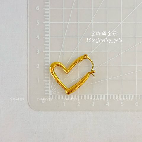 LINE_ALBUM_💻1126耳環①10個_251126_16