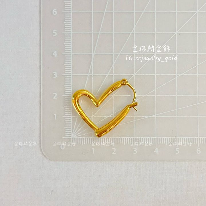LINE_ALBUM_💻1126耳環①10個_251126_16