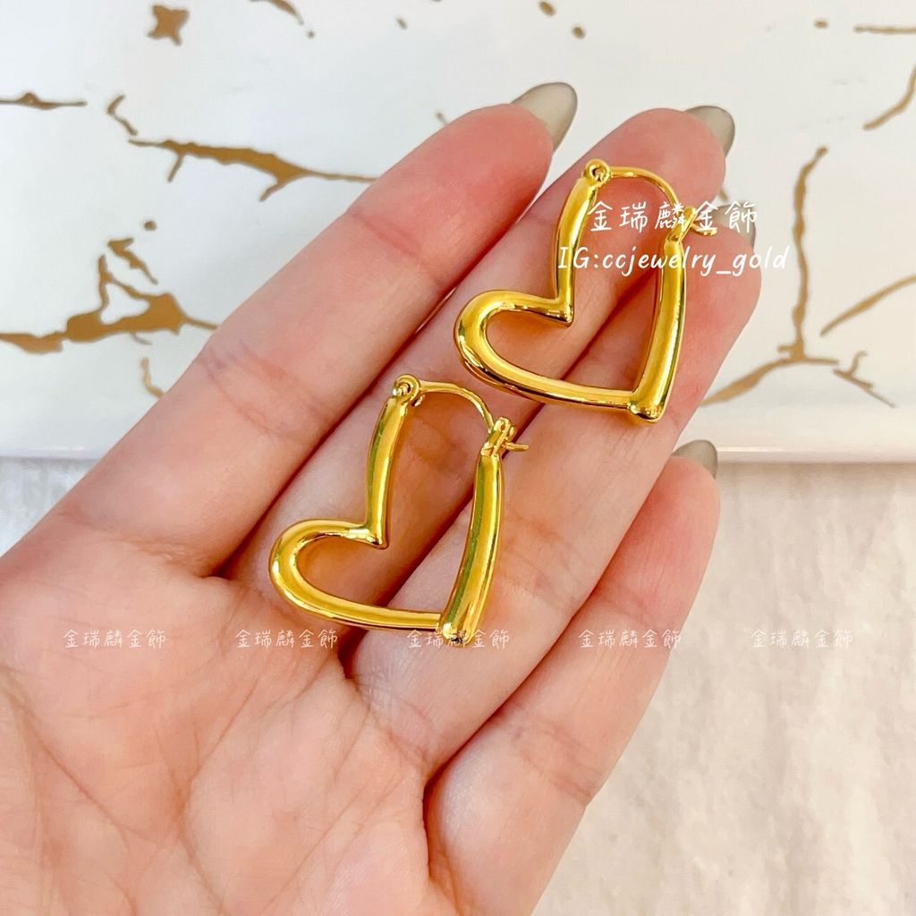 LINE_ALBUM_💻1126耳環①10個_251126_17