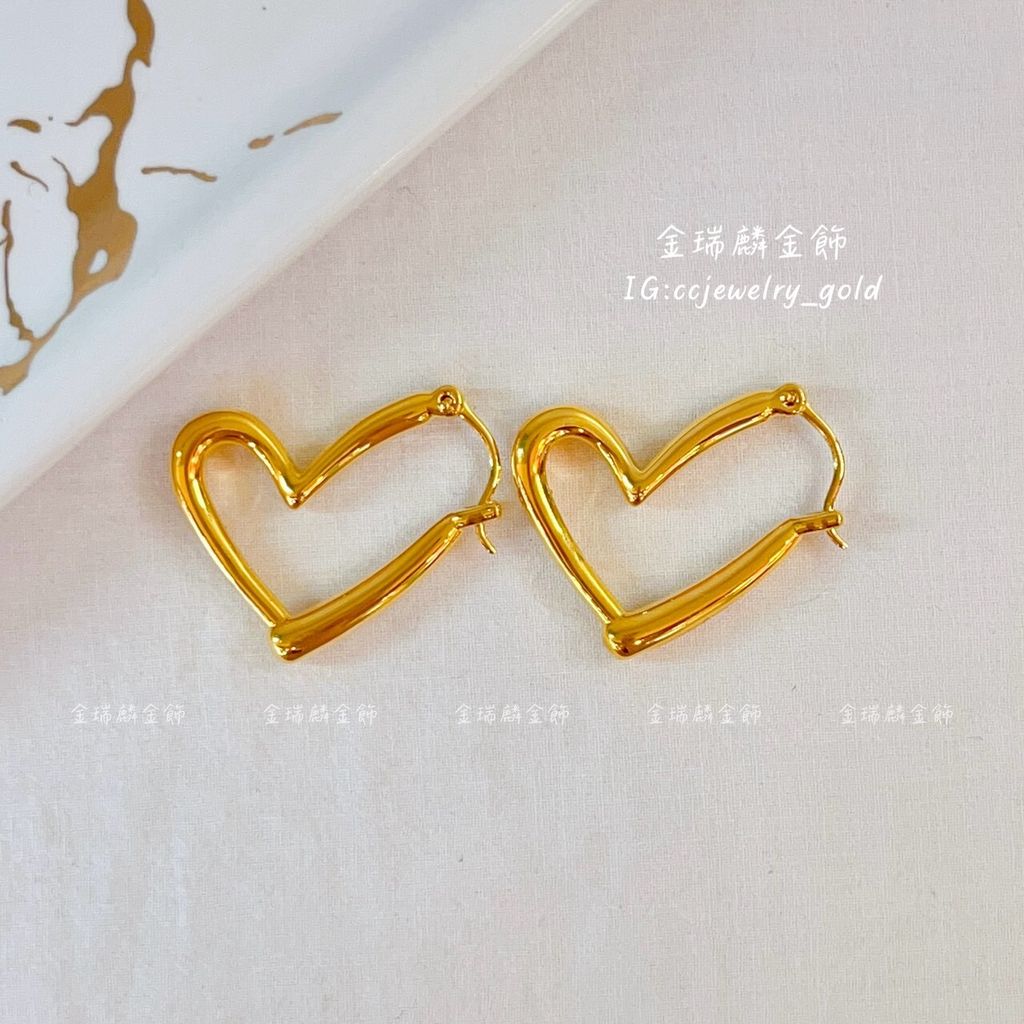 LINE_ALBUM_💻1126耳環①10個_251126_15