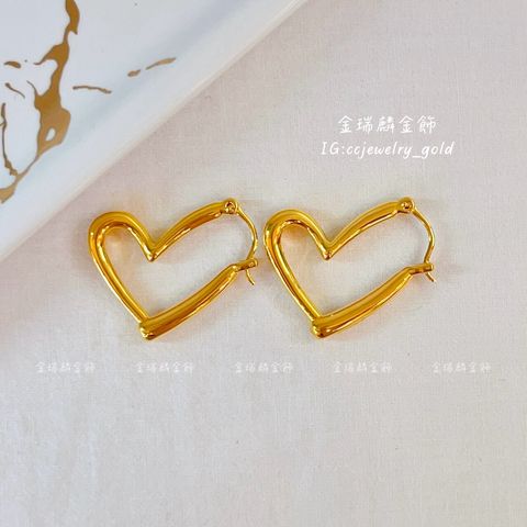 LINE_ALBUM_💻1126耳環①10個_251126_15