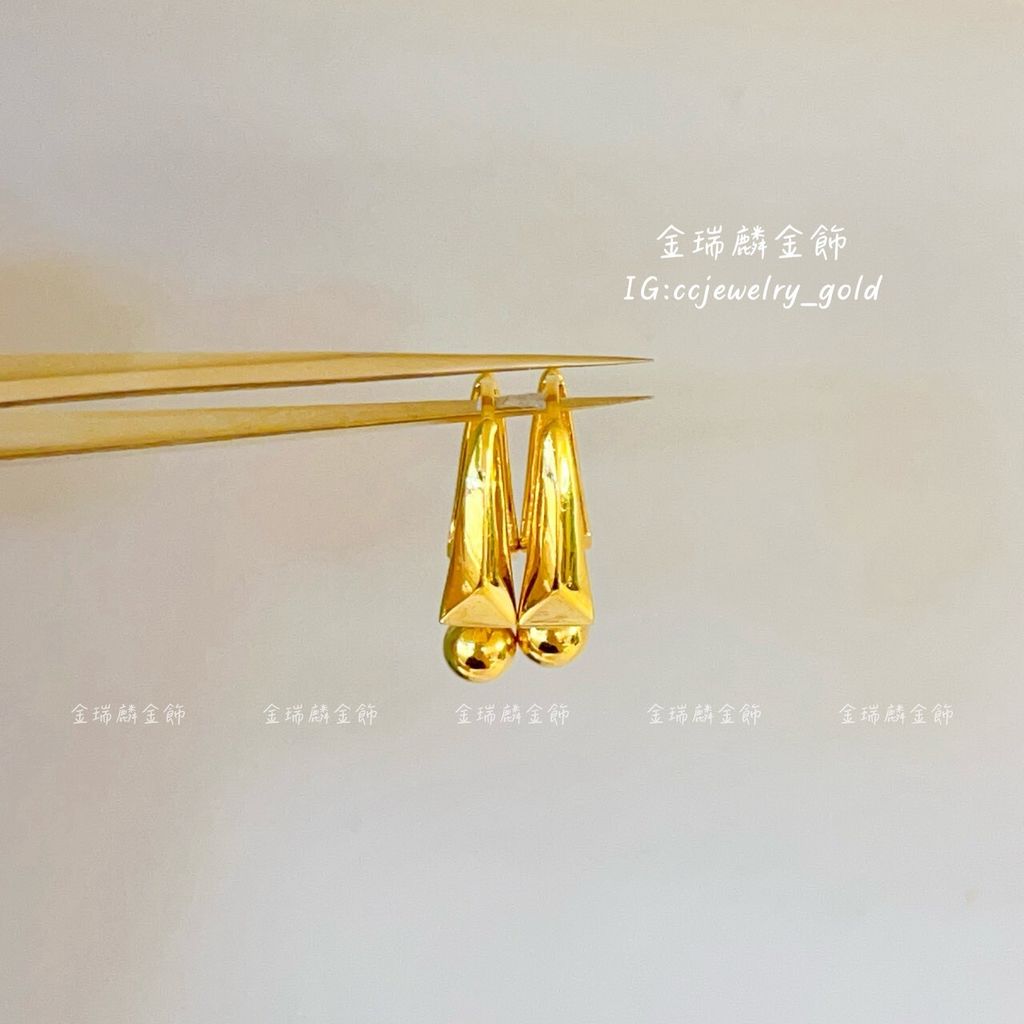 LINE_ALBUM_💻1126耳環①10個_251126_21