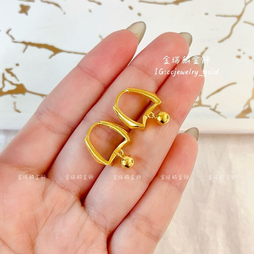 LINE_ALBUM_💻1126耳環①10個_251126_20