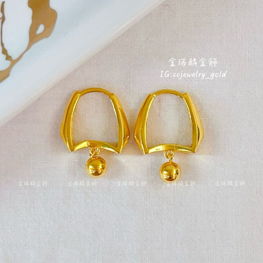 LINE_ALBUM_💻1126耳環①10個_251126_18