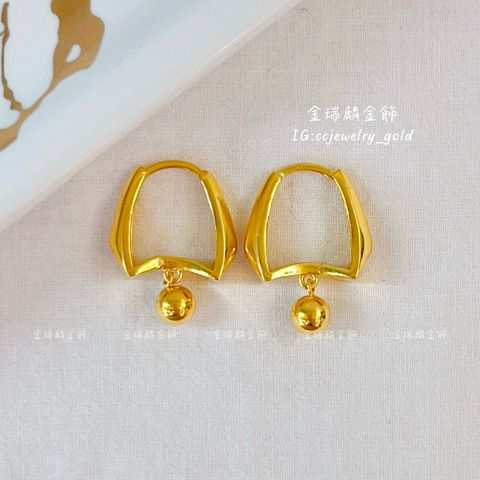 LINE_ALBUM_💻1126耳環①10個_251126_18