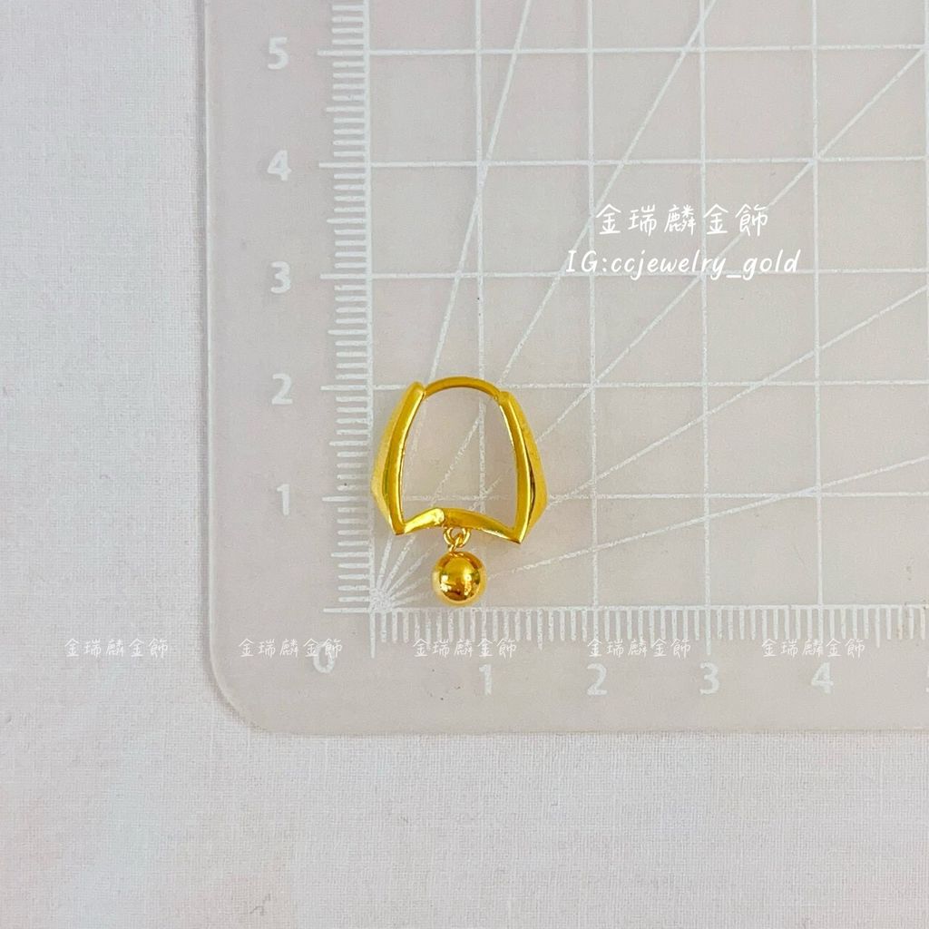 LINE_ALBUM_💻1126耳環①10個_251126_19