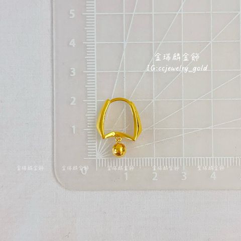 LINE_ALBUM_💻1126耳環①10個_251126_19