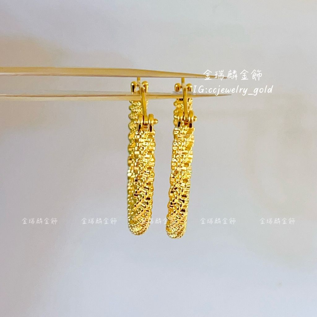 LINE_ALBUM_💻1126耳環①10個_251126_25