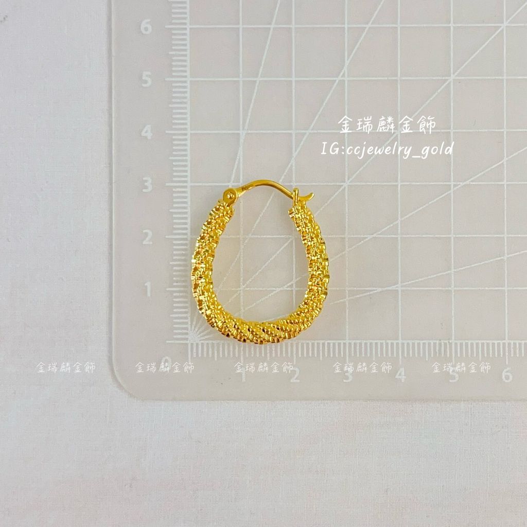 LINE_ALBUM_💻1126耳環①10個_251126_23