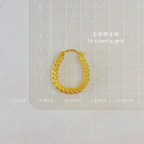 LINE_ALBUM_💻1126耳環①10個_251126_23