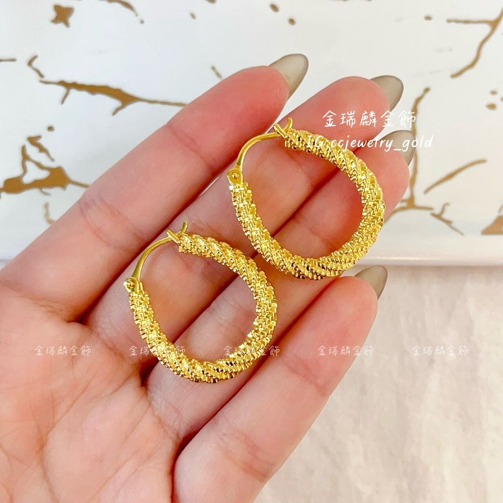 LINE_ALBUM_💻1126耳環①10個_251126_24