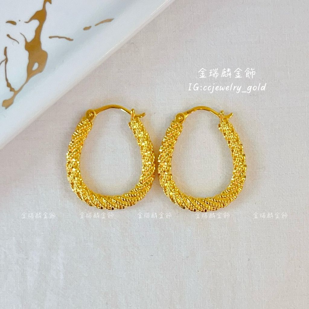 LINE_ALBUM_💻1126耳環①10個_251126_22