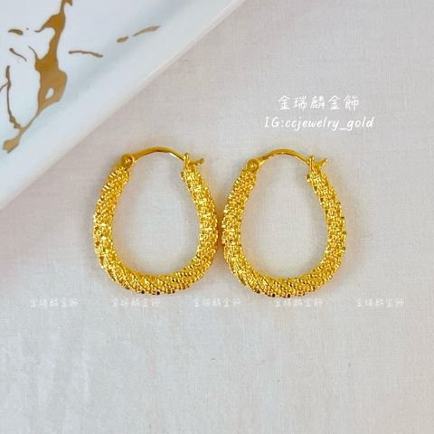 LINE_ALBUM_💻1126耳環①10個_251126_22