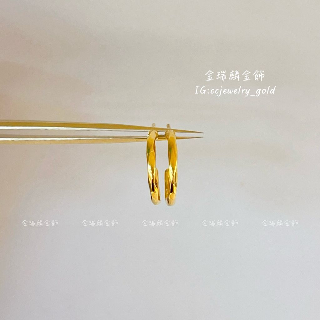 LINE_ALBUM_💻1126耳環①10個_251126_29