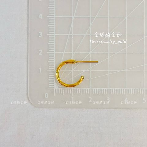 LINE_ALBUM_💻1126耳環①10個_251126_27