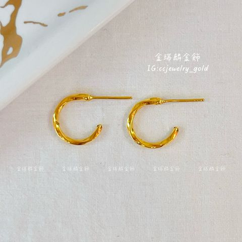 LINE_ALBUM_💻1126耳環①10個_251126_26