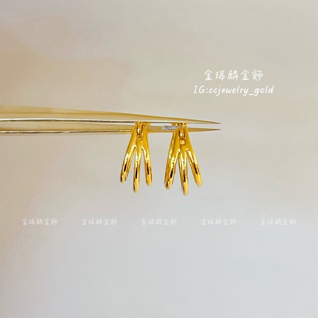 LINE_ALBUM_💻1126耳環①10個_251126_36