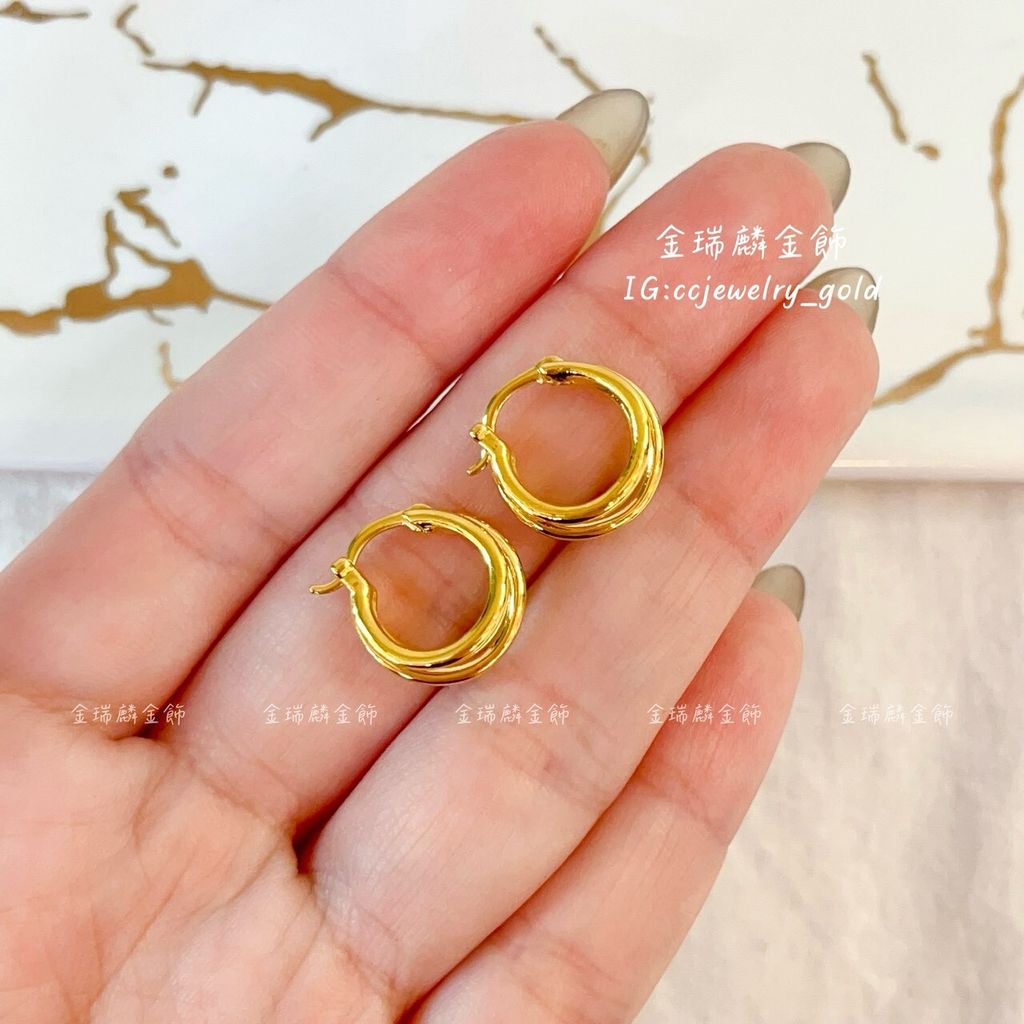 LINE_ALBUM_💻1126耳環①10個_251126_34